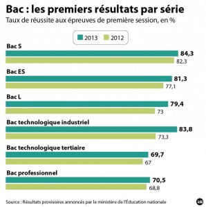 infographie-resultats-bac-2013-selon-series-10947894lwjjv