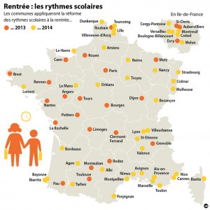 rentree-scolaire-les-rythmes-scolaires-ide-infographie-10983058zvyyd