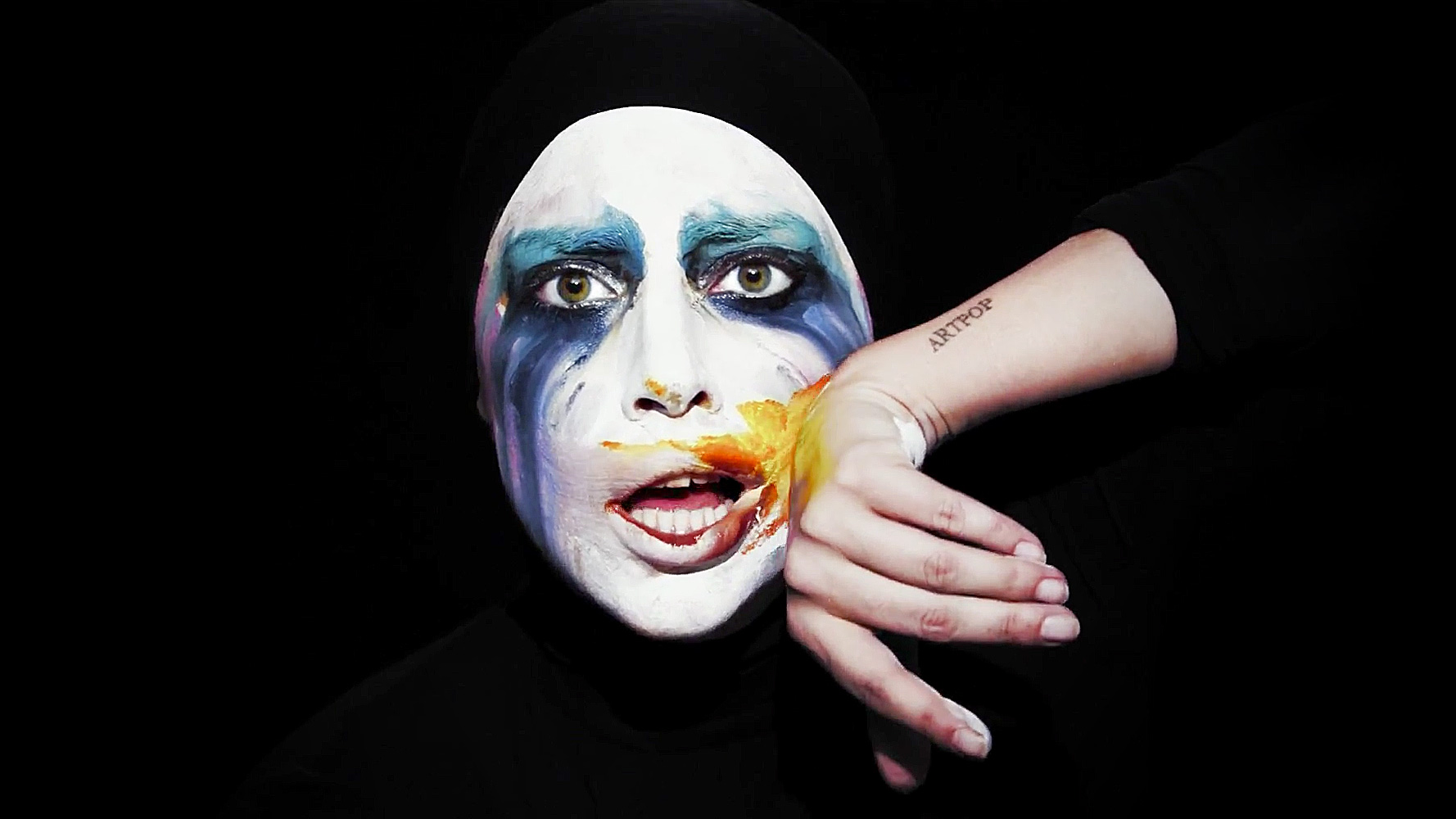 Applause леди гага. Леди Гага Аплаус. Леди Гага аплодисменты. Lady Gaga Applause обложка. Lady Gaga 2013.
