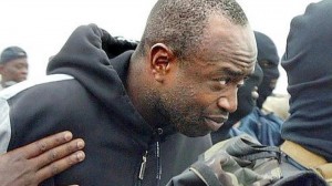 Youssouf Fofana: mérite-t-il de sortir un jour ? - Planète Campus