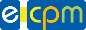 640px-Logo-ecpm.svg