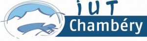 Logo-IUT-Chambery