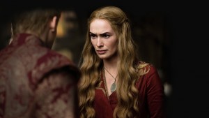 Game-Of-Thrones-Season-2-Still-Cersei-lena-headey-29953824-1018-576