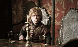 Peter-Dinklage-Game-Of-Thrones-1316473736