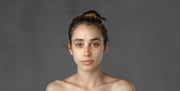 PHOTOSHOP COMMENT LES CRITERES DE BEAUTE VARIENT SELON LES PAYS photoshop-comment-les-criteres-de-beaute-varient-selon-les-pays