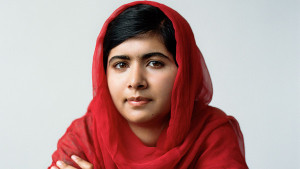 Malala-Yousafzai-souhaite-se-lancer-dans-la-politique