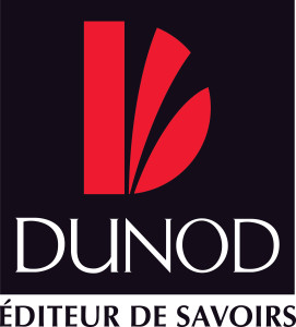 Dunod