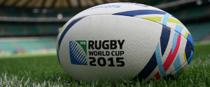tf1-diffusera-la-coupe-du-monde-de-rugby-2015-204740