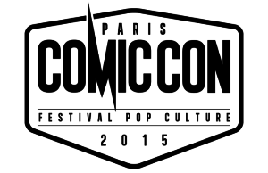 ComicCon_Logo