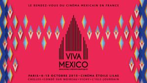 Festival Viva Mexico