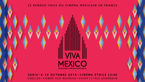 Festival Viva Mexico