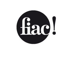 fiac_logo
