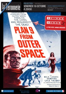 soiree-nanar-plan-from-outer-space