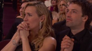 kate-winslet-reacts-leo-winning-oscar