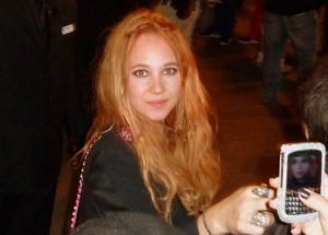 Juno_Temple_at_TIFF_2011