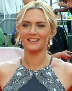 Kate_Winslet_at_The_Dressmaker_event_TIFF_(headshot)