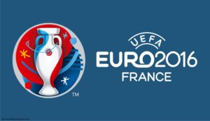 euro-2016