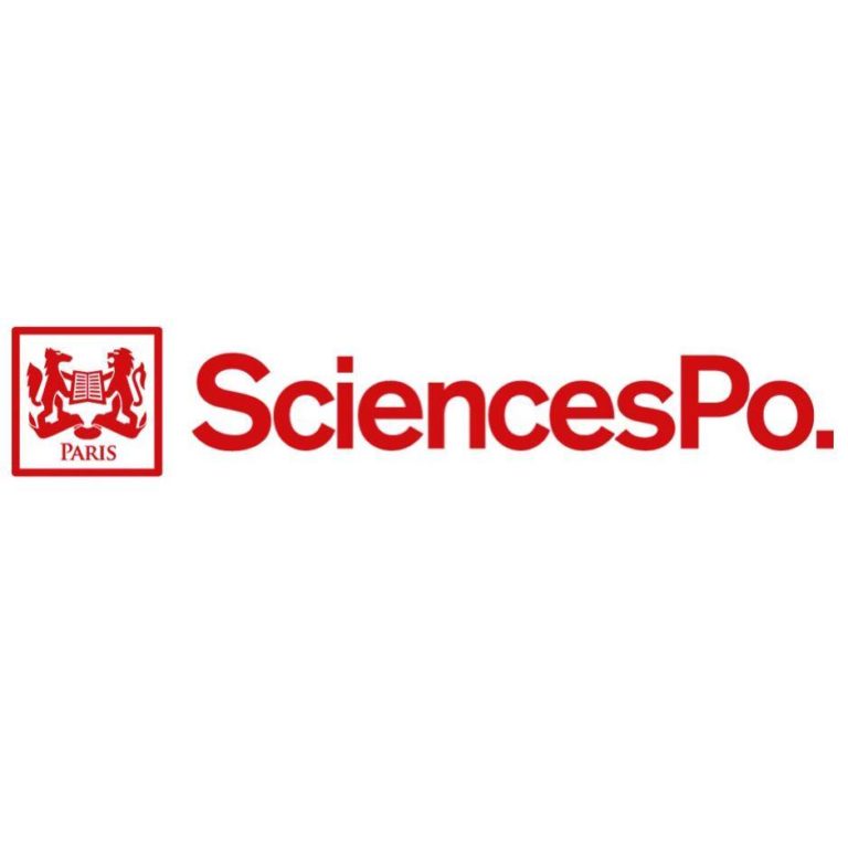 Sciences Po Paris Les conventions entre la prestigieuse école et les lycées situés en ZEP