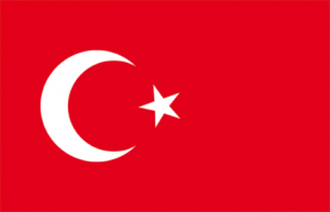 turquie