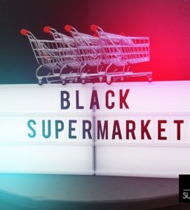 black-supermarket-bar-paris