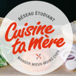 cuisine ta mère