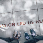 Ian Schneider / Unsplash - concilier études et passion