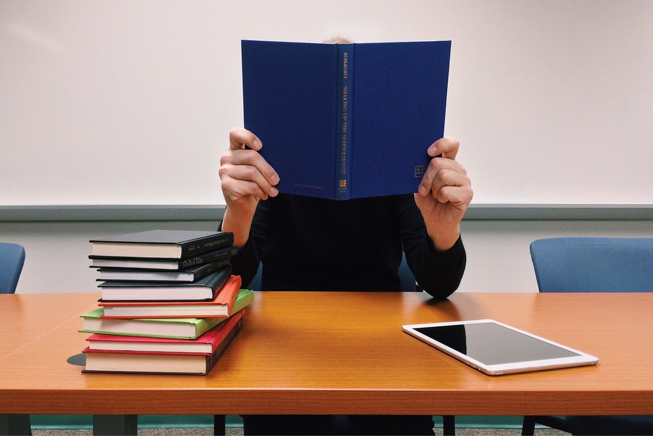 remèdes contre le stress