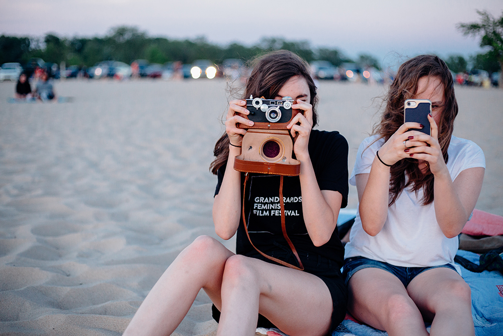 activité à faire sur la plage