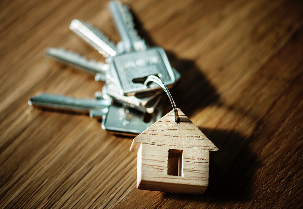 logement étudiant