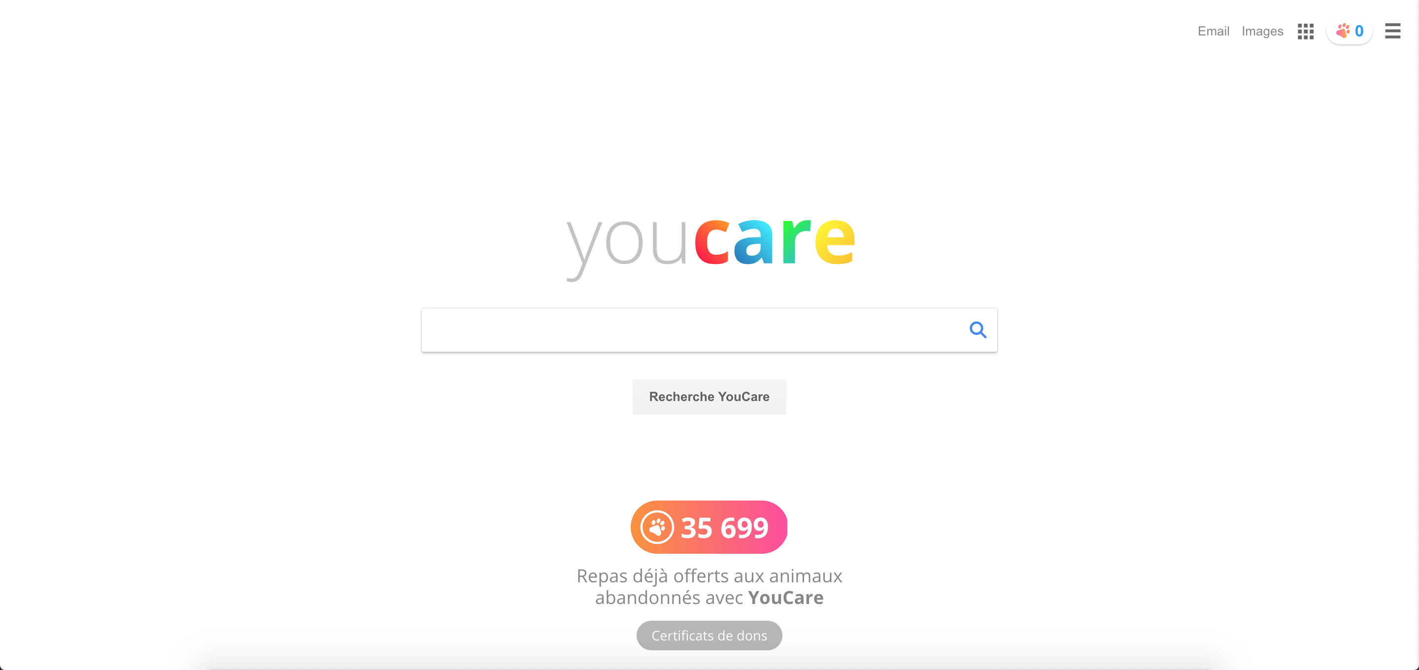 YouCare