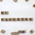 affirmations positives