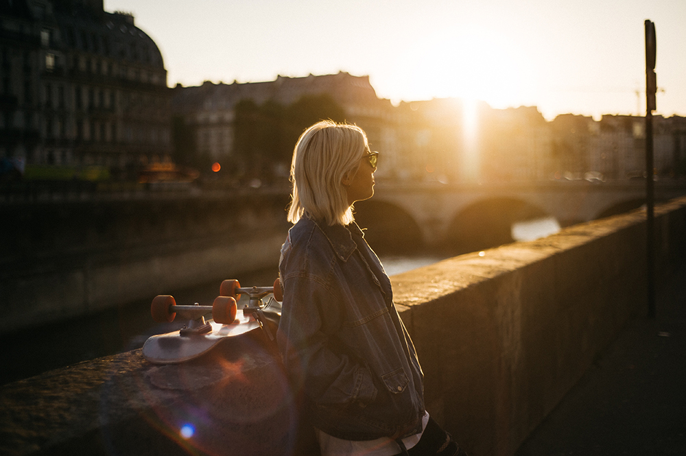 jour férié