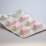 ibuprofène
