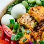 aliments petit budget
